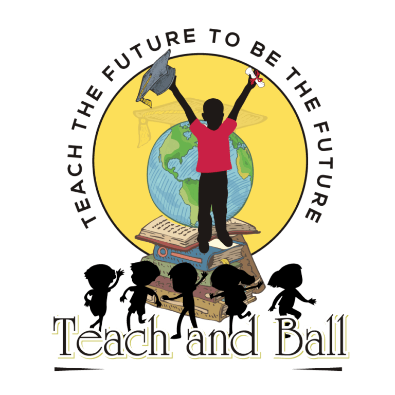 new-tab-logo-1.png